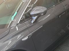 -名骏车业(新区永安店)
