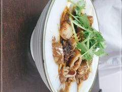 -长远七记
