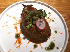 -天水蔬食料理(树德之光店)
