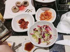 -大渔铁板烧(万象城店)