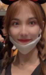 -和颜一美轻医美连锁