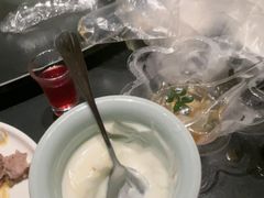 -桂小厨广西菜(水晶城店)