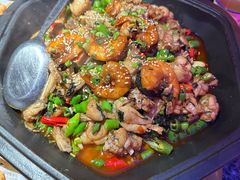-蛙来哒(宁乡万达广场店)