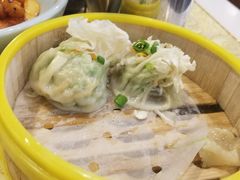 -伊粥坊(银川西夏万达广场店)