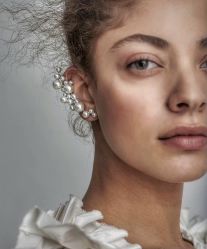 -忆江南婚礼策划(姑苏店)