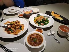 -明州小宴(文化广场店)