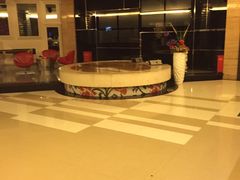 -欢乐迪氧吧KTV(大渡口步行街店)