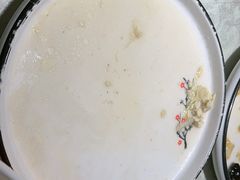 -眷江南之小蓝鲸(王府大街店)