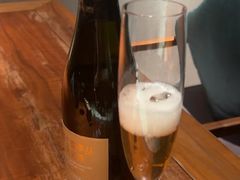 -王府茶楼茶宴·创意菜(朝阳公园店)