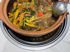 -虎婆冷饮店·海南特色炒冰(三亚湾店)