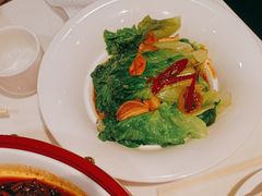 -金鼎轩(亚运村店)