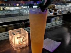 -TZ House音乐现场(茅台店)