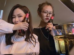 -Release bar 释放酒吧 (哈西万达店)