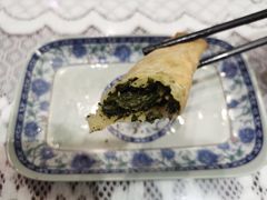 -四宜糕团店(南大街店)