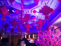 -牧歌商务公馆(南门店)