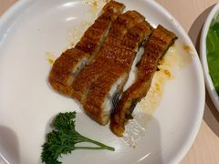 -味千拉面(世纪东方店)