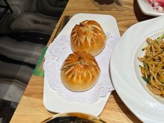 -额尔敦传统涮火锅·冰煮羊(铁东店)