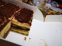 -中粮丰通（北京)食品有限公司