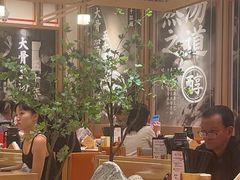 -味千拉面(广州白云机场T1西二店)