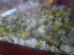 -延福橄榄(三坊七巷店)