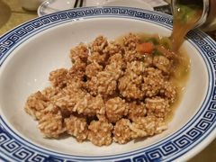 -老雒阳面馆·水席(高新区店)