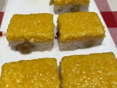 -西贝(金桥店)