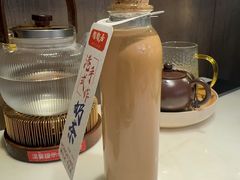 -陶陶居酒家(解放北路店)