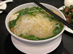 蒙自过桥米线-南蛮子(进贤路店)
