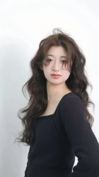 -琴美美容美发·三美会所