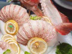 -名人坊·新派粤菜(河西奥体博览中心金鹰世界店)