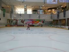 android_upload_pic-全明星滑冰俱乐部(天津远洋店)