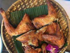 -美奈小馆·越南料理(福田星河COCO Park店)