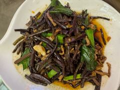 -徽州美食(三十年老店)