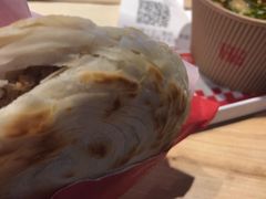 -西少爷(五道口店)
