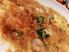 -渝信川菜(西单店)
