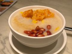 -陶陶居酒家(正佳广场店)
