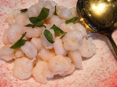 -乾园.魏庐湖景餐厅(花港店)