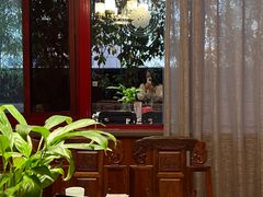 -面辣子·陕西家乡菜(钟楼店)