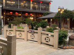 -顺德了能馆(虎门店)