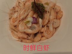 -玄武苏宁诺富特酒店·紫金轩中餐厅