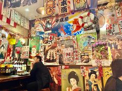 -平成屋·午肴夜酒(四川北路店)