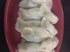 -娜姐海丰小吃