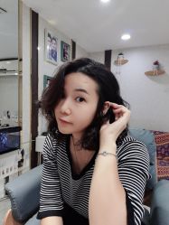 -JK奇积发型连锁机构