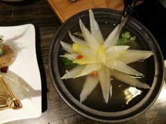-庆合府重庆大排档(紫都城店)