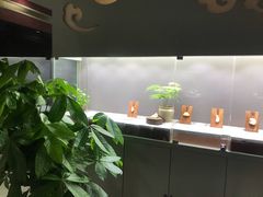 -爱家国际收藏品交流市场