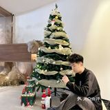 圣诞🎄约会餐厅｜定格美好瞬间