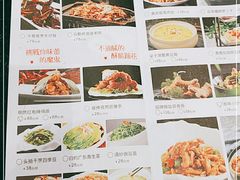 -湖锦酒楼(八一路店)