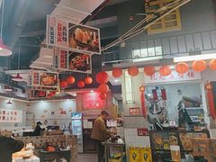 -扎起市井老火锅(乐山总店)