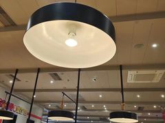 -肯德基(龙之梦购物中心店)