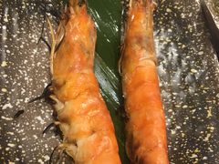 -极尚大瀛喜日本料理(铜锣湾店)